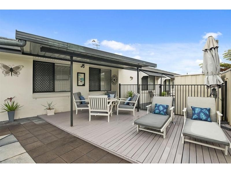 2 Harris Court, Currumbin Waters QLD 4223