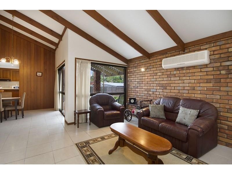 14 Roseville Court, Robina QLD 4226