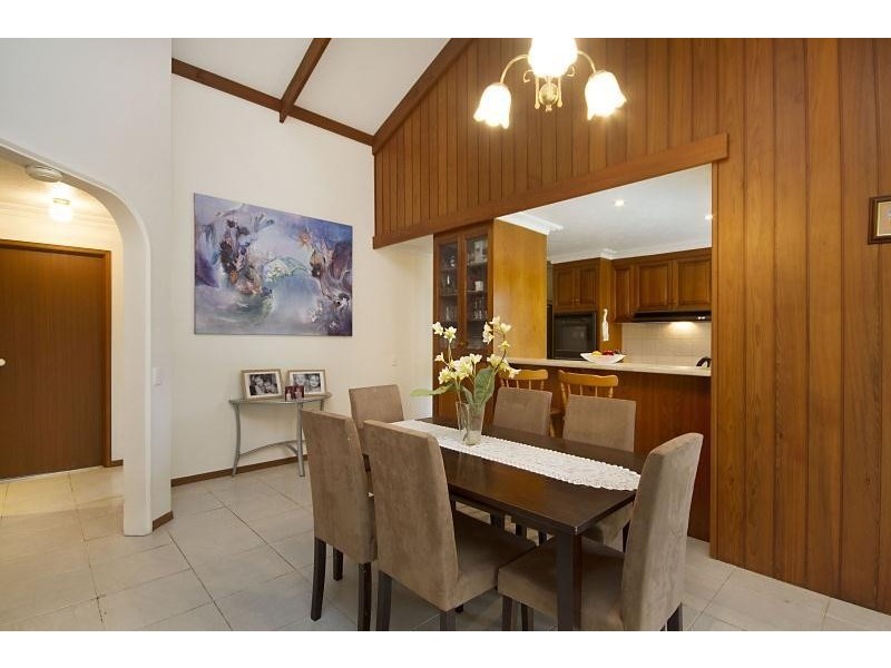 14 Roseville Court, Robina QLD 4226