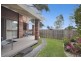14 Roseville Court, Robina QLD 4226