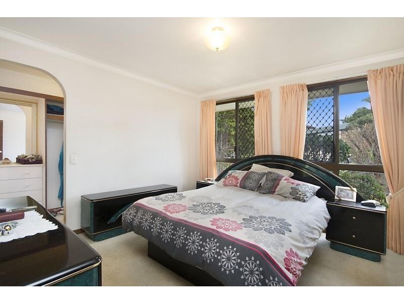 14 Roseville Court, Robina QLD 4226