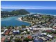 2/52 Tallebudgera Drive, Palm Beach QLD 4221