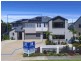 2/52 Tallebudgera Drive, Palm Beach QLD 4221