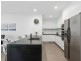 2/52 Tallebudgera Drive, Palm Beach QLD 4221