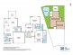 2/52 Tallebudgera Drive, Palm Beach QLD 4221