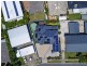 2/52 Tallebudgera Drive, Palm Beach QLD 4221