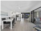 2/52 Tallebudgera Drive, Palm Beach QLD 4221