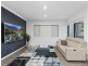 2/52 Tallebudgera Drive, Palm Beach QLD 4221