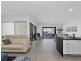 2/52 Tallebudgera Drive, Palm Beach QLD 4221