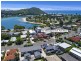 2/52 Tallebudgera Drive, Palm Beach QLD 4221
