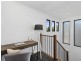 2/52 Tallebudgera Drive, Palm Beach QLD 4221