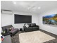 2/52 Tallebudgera Drive, Palm Beach QLD 4221