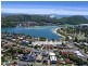 2/52 Tallebudgera Drive, Palm Beach QLD 4221