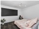 2/52 Tallebudgera Drive, Palm Beach QLD 4221