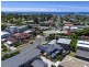 2/52 Tallebudgera Drive, Palm Beach QLD 4221