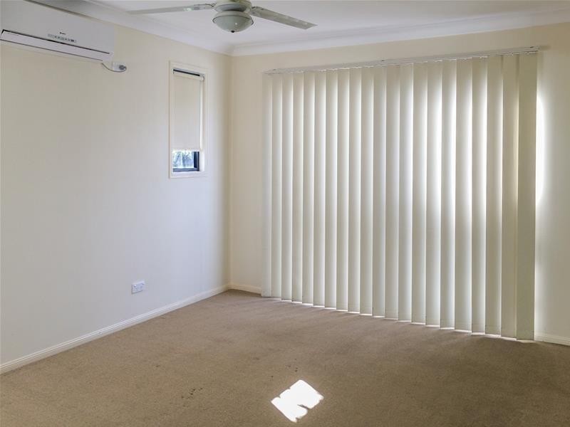 7/2 Karri Court, Burleigh Heads QLD 4220