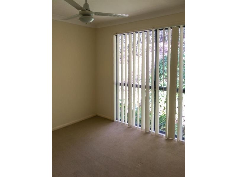 7/2 Karri Court, Burleigh Heads QLD 4220