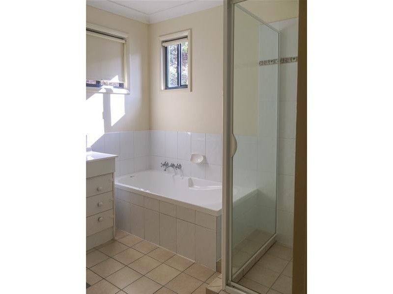 7/2 Karri Court, Burleigh Heads QLD 4220