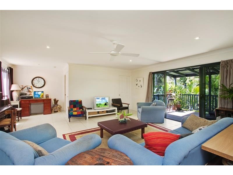 36 Leopard Avenue, Elanora QLD 4221