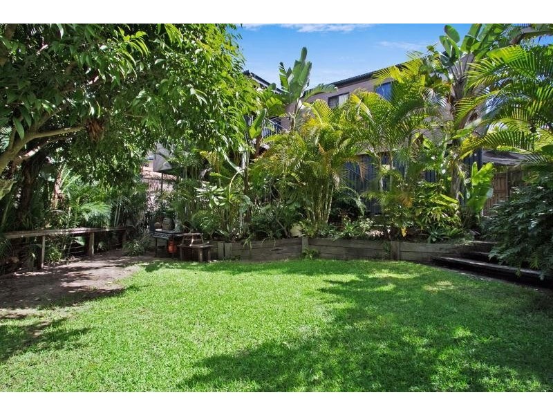 36 Leopard Avenue, Elanora QLD 4221