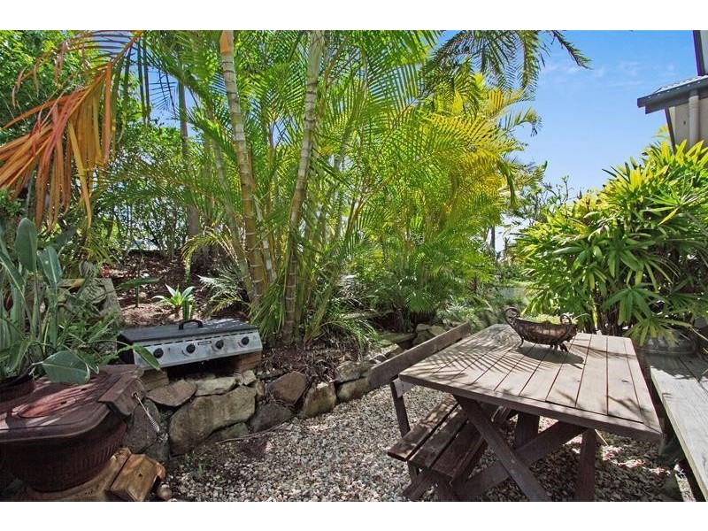 36 Leopard Avenue, Elanora QLD 4221