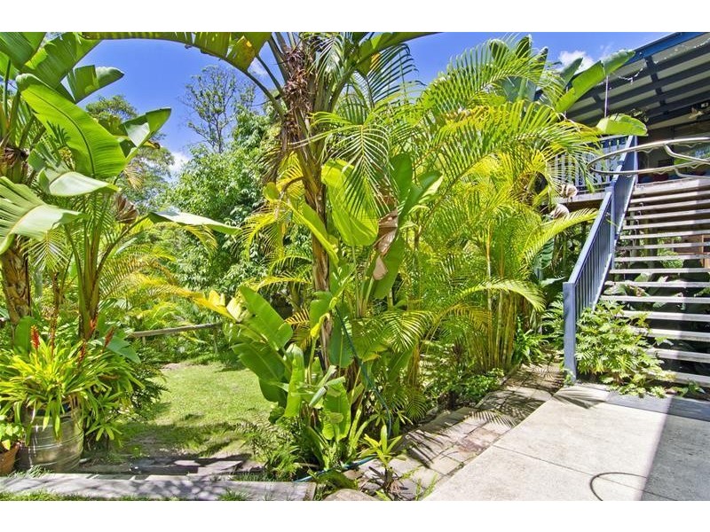 36 Leopard Avenue, Elanora QLD 4221