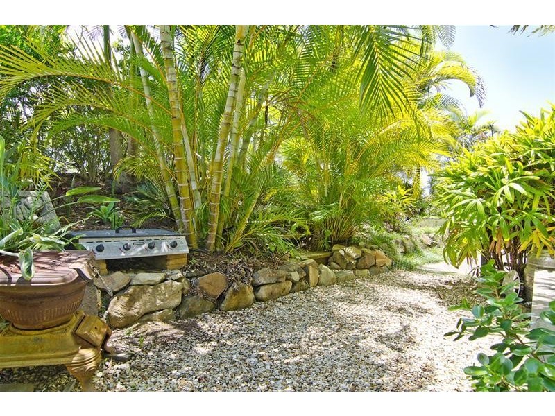 36 Leopard Avenue, Elanora QLD 4221