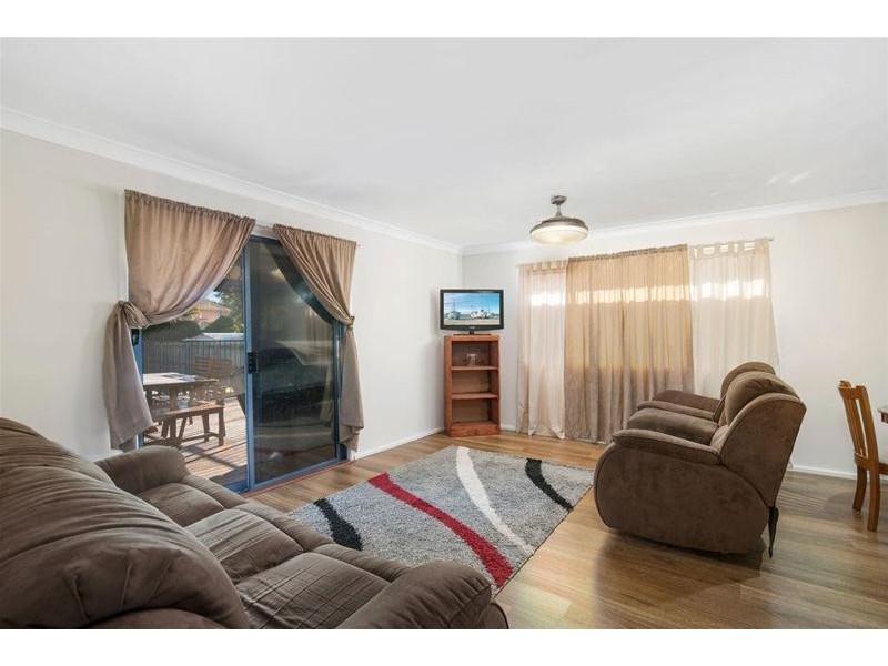 60 Riverside Drive, Currumbin Waters QLD 4223