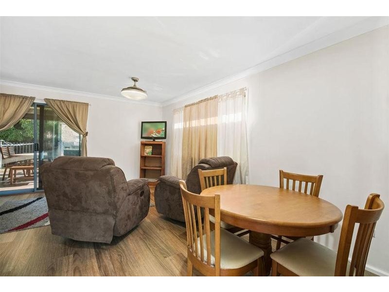 60 Riverside Drive, Currumbin Waters QLD 4223