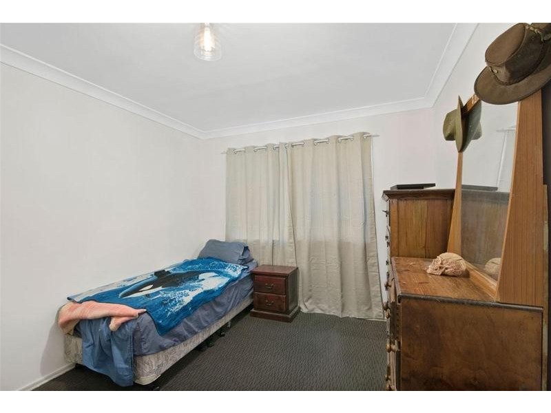 60 Riverside Drive, Currumbin Waters QLD 4223