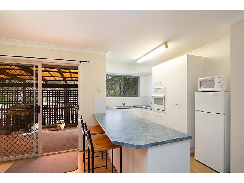 21/96 Galleon Way, Currumbin Waters QLD 4223