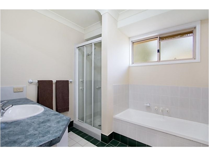 21/96 Galleon Way, Currumbin Waters QLD 4223