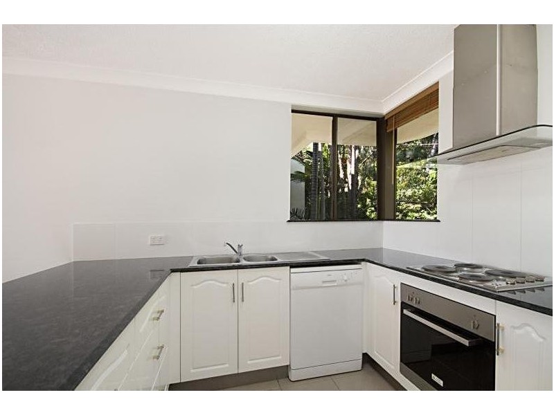 5/24 Panorama Drive, Currumbin QLD 4223