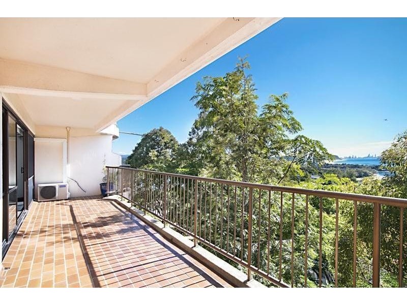 5/24 Panorama Drive, Currumbin QLD 4223
