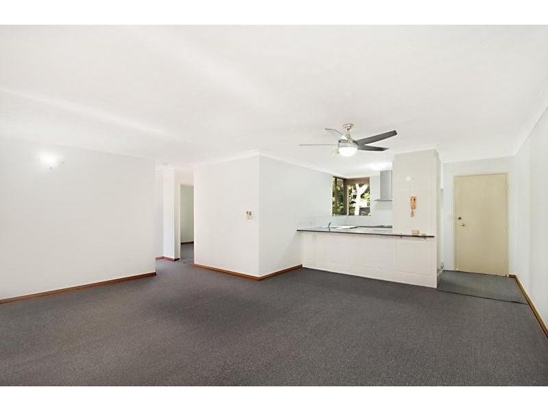 5/24 Panorama Drive, Currumbin QLD 4223