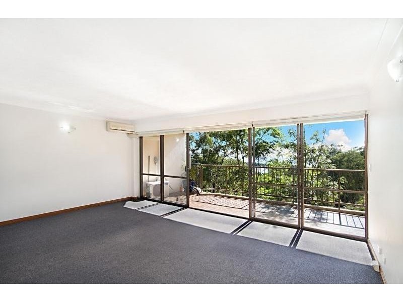 5/24 Panorama Drive, Currumbin QLD 4223