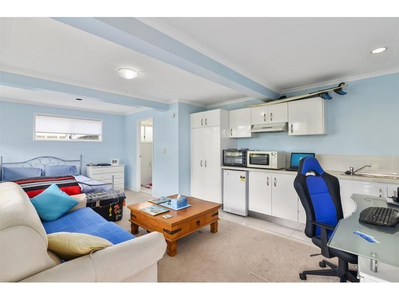 26 Doubleview Drive, Elanora QLD 4221