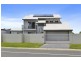 26 Doubleview Drive, Elanora QLD 4221
