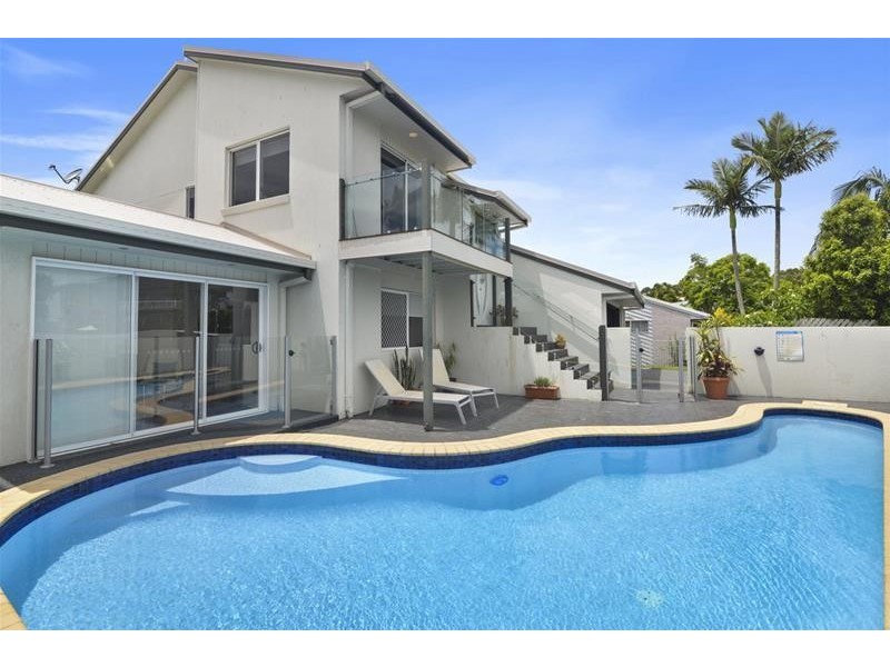 26 Doubleview Drive, Elanora QLD 4221