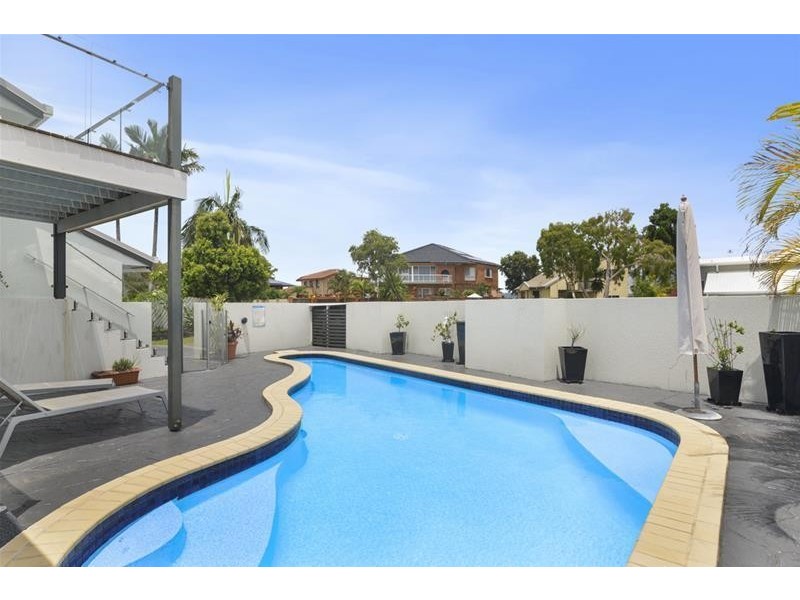 26 Doubleview Drive, Elanora QLD 4221