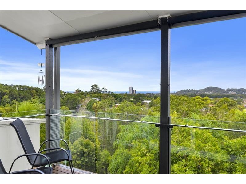 26 Doubleview Drive, Elanora QLD 4221