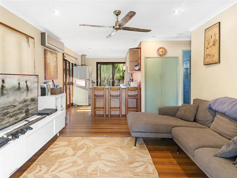 57 Boodera Road, Palm Beach QLD 4221