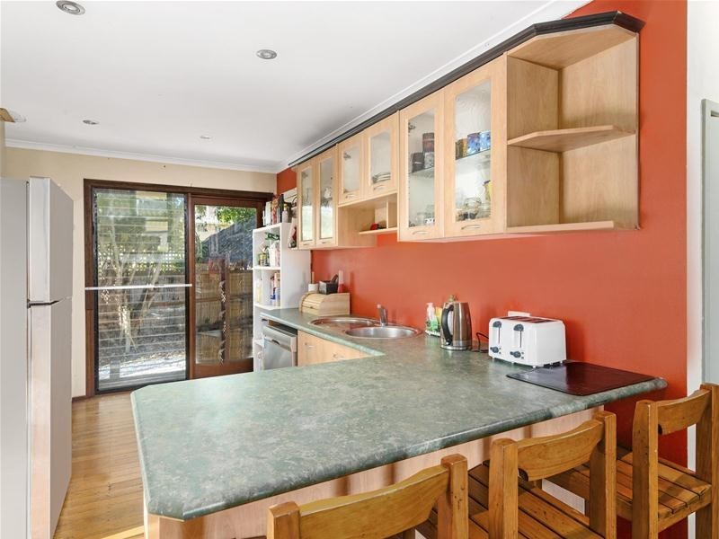 57 Boodera Road, Palm Beach QLD 4221