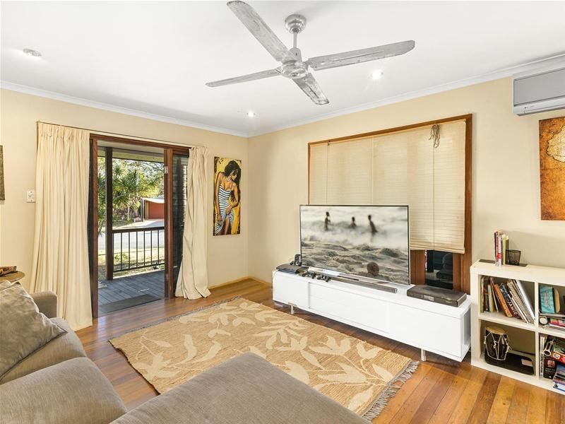 57 Boodera Road, Palm Beach QLD 4221