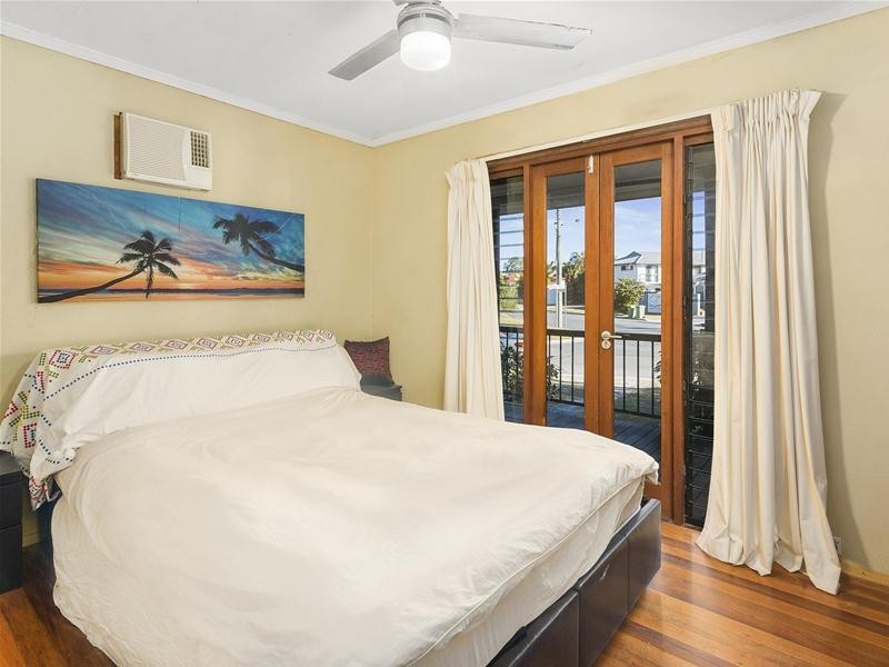 57 Boodera Road, Palm Beach QLD 4221