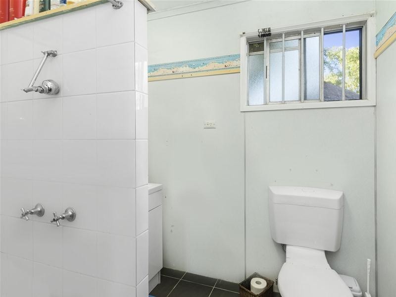 57 Boodera Road, Palm Beach QLD 4221