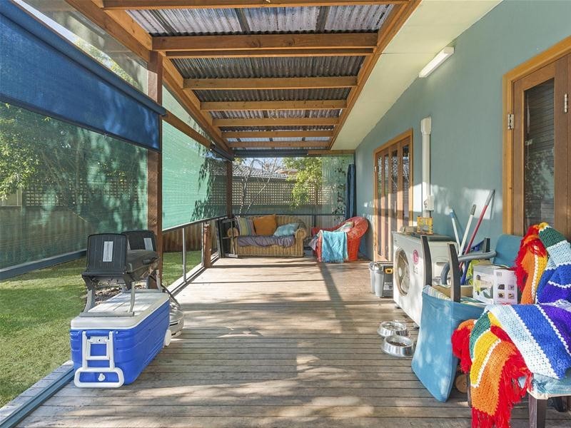 57 Boodera Road, Palm Beach QLD 4221