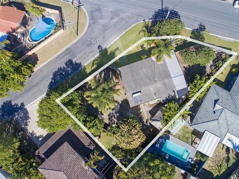 57 Boodera Road, Palm Beach QLD 4221