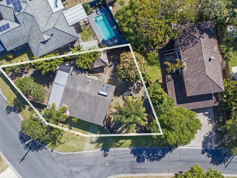 57 Boodera Road, Palm Beach QLD 4221