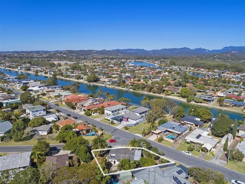 57 Boodera Road, Palm Beach QLD 4221